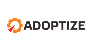 adoptize.com