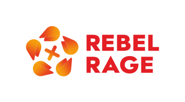 rebelrage.com