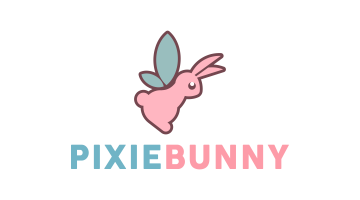 pixiebunny.com is for sale