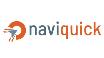 naviquick.com is for sale