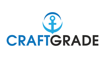 craftgrade.com