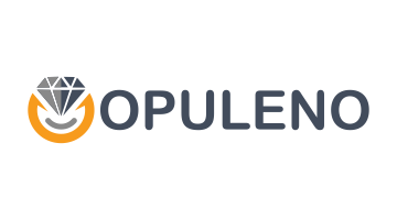 opuleno.com is for sale