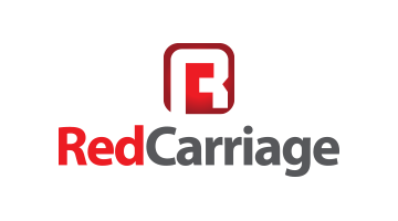 redcarriage.com