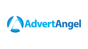 advertangel.com is for sale