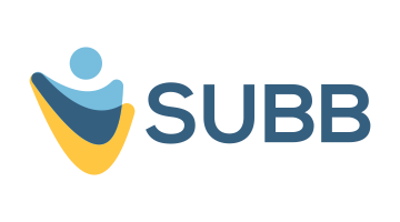 subb.com is for sale