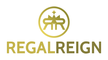 regalreign.com