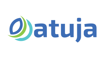 atuja.com is for sale