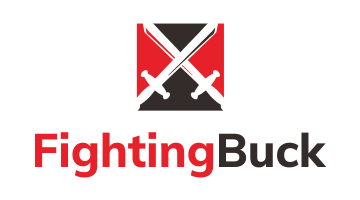 fightingbuck.com is for sale