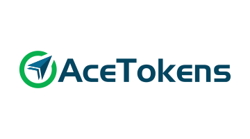 acetokens.com is for sale