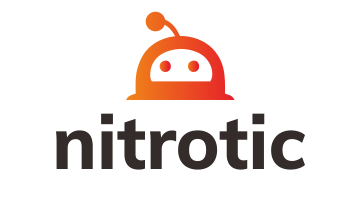 nitrotic.com is for sale