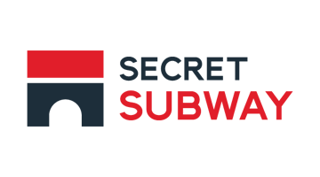 secretsubway.com is for sale