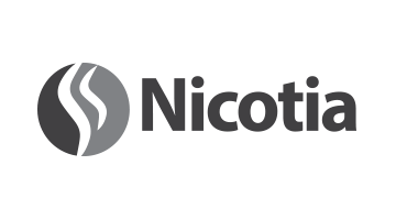 nicotia.com is for sale