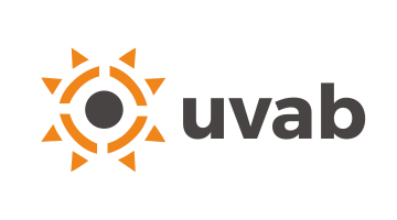uvab.com is for sale