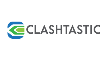 clashtastic.com is for sale