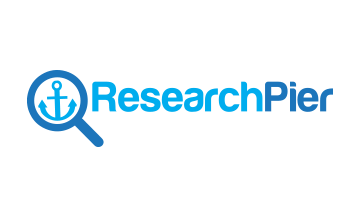 researchpier.com is for sale