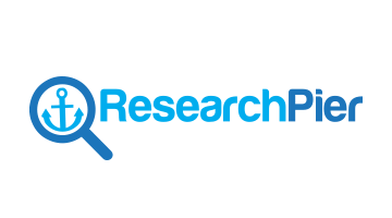 researchpier.com