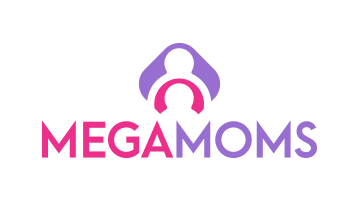 megamoms.com