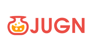 jugn.com is for sale