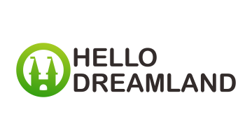 hellodreamland.com is for sale