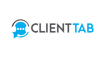 clienttab.com is for sale