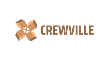 crewville.com is for sale