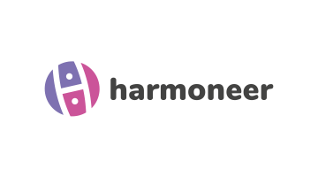 harmoneer.com is for sale