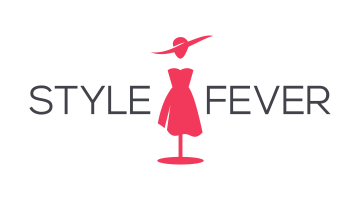 stylefever.com is for sale