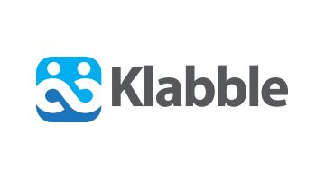 klabble.com is for sale