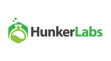 hunkerlabs.com is for sale