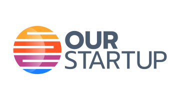 ourstartup.com is for sale