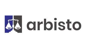 arbisto.com is for sale