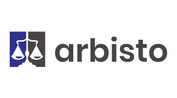 arbisto.com is for sale