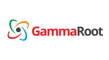 gammaroot.com is for sale