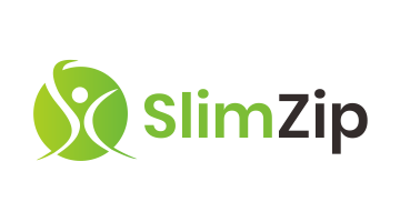 slimzip.com is for sale