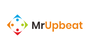 mrupbeat.com is for sale
