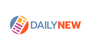 large_dailynew_0.png