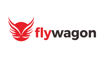 flywagon.com is for sale