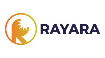 rayara.com