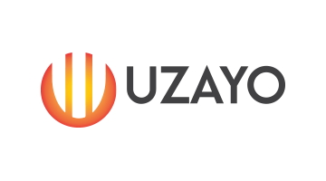 uzayo.com is for sale