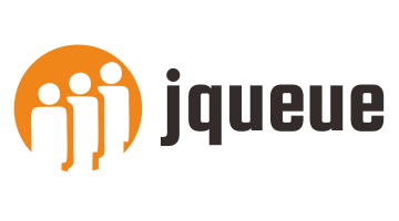 jqueue.com is for sale