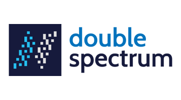 doublespectrum.com is for sale
