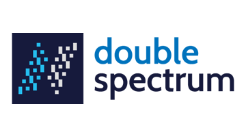 doublespectrum.com is for sale