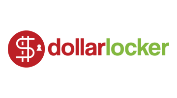 dollarlocker.com is for sale