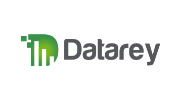 datarey.com is for sale