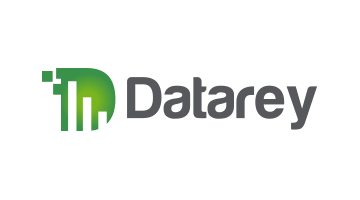 datarey.com is for sale