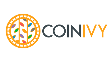 coinivy.com is for sale