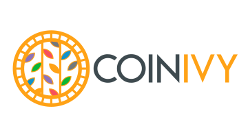 coinivy.com is for sale