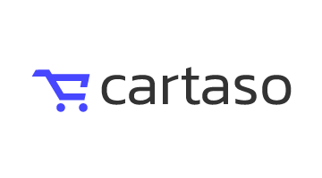 cartaso.com is for sale