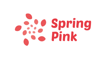 springpink.com is for sale