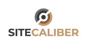 sitecaliber.com is for sale